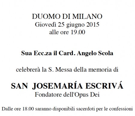 Schermata 2015-06-23 alle 11.23.13