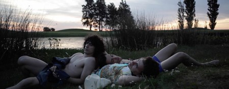 festival mix milano gaylesbico