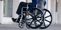 100 veicoli elettrici per disabili in arrivo ad Expo!