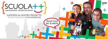 10014699_371307066406553_976915852568866215_n