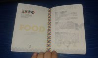 Chi ha già il passaporto di Expo?