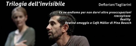 Questa immensa notte