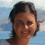 Maria Teresa de Martino