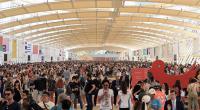 Eventi di Expo del weekend 17-19 luglio