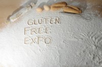 Menù gluten free e solidali a Milano per Expo