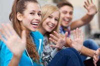 2 milioni di studenti con Expo Scuola