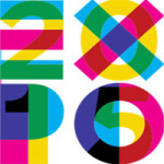 logo_expo