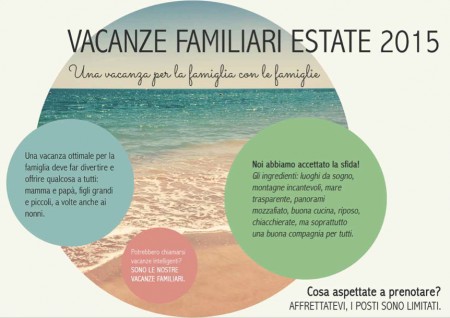 Schermata 2015-02-09 alle 18.22.49