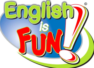 Schermata 2015-01-19 alle 11.37.13