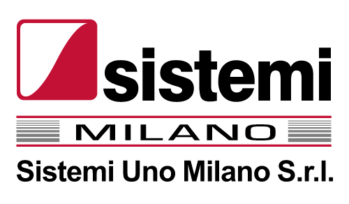 sistemi_uno_milano_logo
