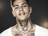 Hip Hop Night: in concerto Emis Killa, Guè Pequeno e Marracash, sabato 3 ottobre