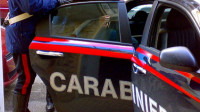 arresti cantieri