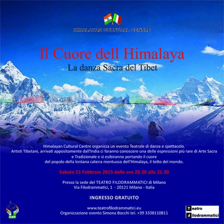 LE ROTAIE DELLA MEMORIA