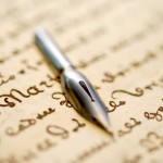 lettera-dimissioni-preavviso