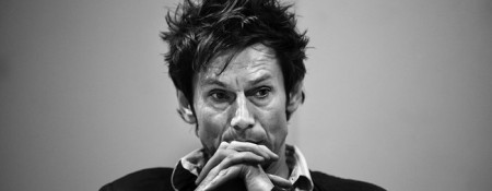 giornata mondiale del teatro 2015