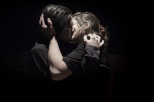 assolutamente deliziose