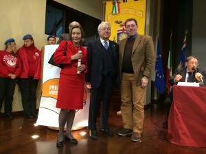 Volontari EXPO_touring club