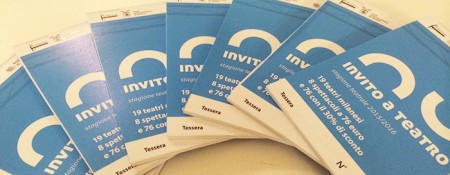 invito a teatro 2015