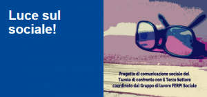 Luce-sul-sociale