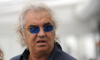 briatore maialino sardo