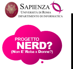 Schermata 2015-03-04 alle 14.50.56