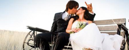 matrimoni disastrosi