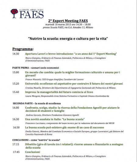 Schermata 2015-03-06 alle 19.20.48