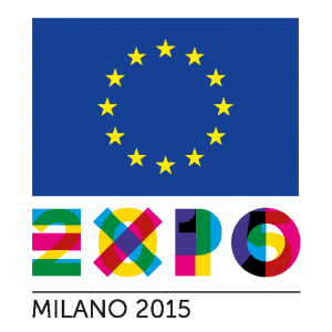 Expo-UE