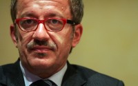 Roberto Maroni