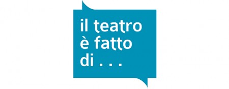 pagina facebook filodrammatici