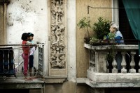 (S)Expo Appeal è la nuova App di Roberto Parisi per far conoscere una Milano non convenzionale