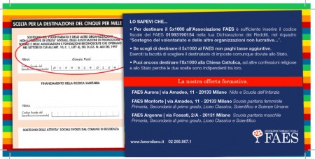 Schermata 2015-03-21 alle 16.26.42