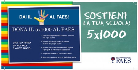 Schermata 2015-03-21 alle 16.26.23