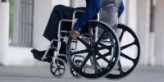 Ad Expo disabili e anziani avranno i veicoli elettrici!