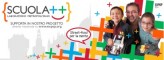 Anche il FAES con SCUOLA++