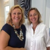 Anno Scolastico 2015/16