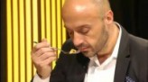 Bastianich: un piatto per Expo? Ecco qual è il suo