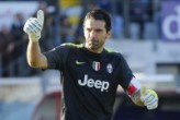 Buffon, nuovo Ambassador di Expo!