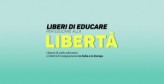 Buona la Scuola se in Libera Scelta