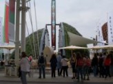 Com’è il Padiglione della Bielorussia di Expo?