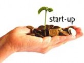 Come lanciare una start up? Expo ti aiuta