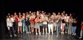 CON_TESTO 2015: la prima pagina teatrale va in scena