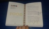 Cos’è il passaporto di Expo?