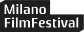 È iniziato il Milano film festival | 10/20 settembre