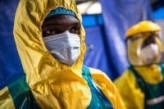 Ebola: è di nuovo allarme per Expo?