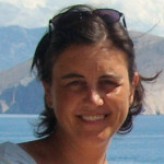 Educare i figli alla felicità: pensiamo a un albero