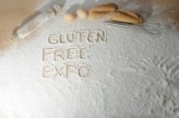 Expo: a Milano menù gluten free per aiutare i bisognosi