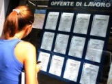 Expo, ma il lavoro che hai promesso dov’è?