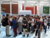 Expo Scuole: come organizzare la visita