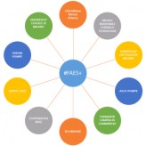 #FAES+:  ai blocchi di partenza gli stage formativi